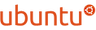 Ubuntu